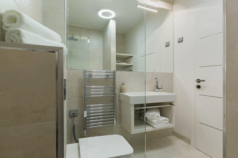 Shell Luxury Residences With Pool And Whirlpool Zadar Ngoại thất bức ảnh