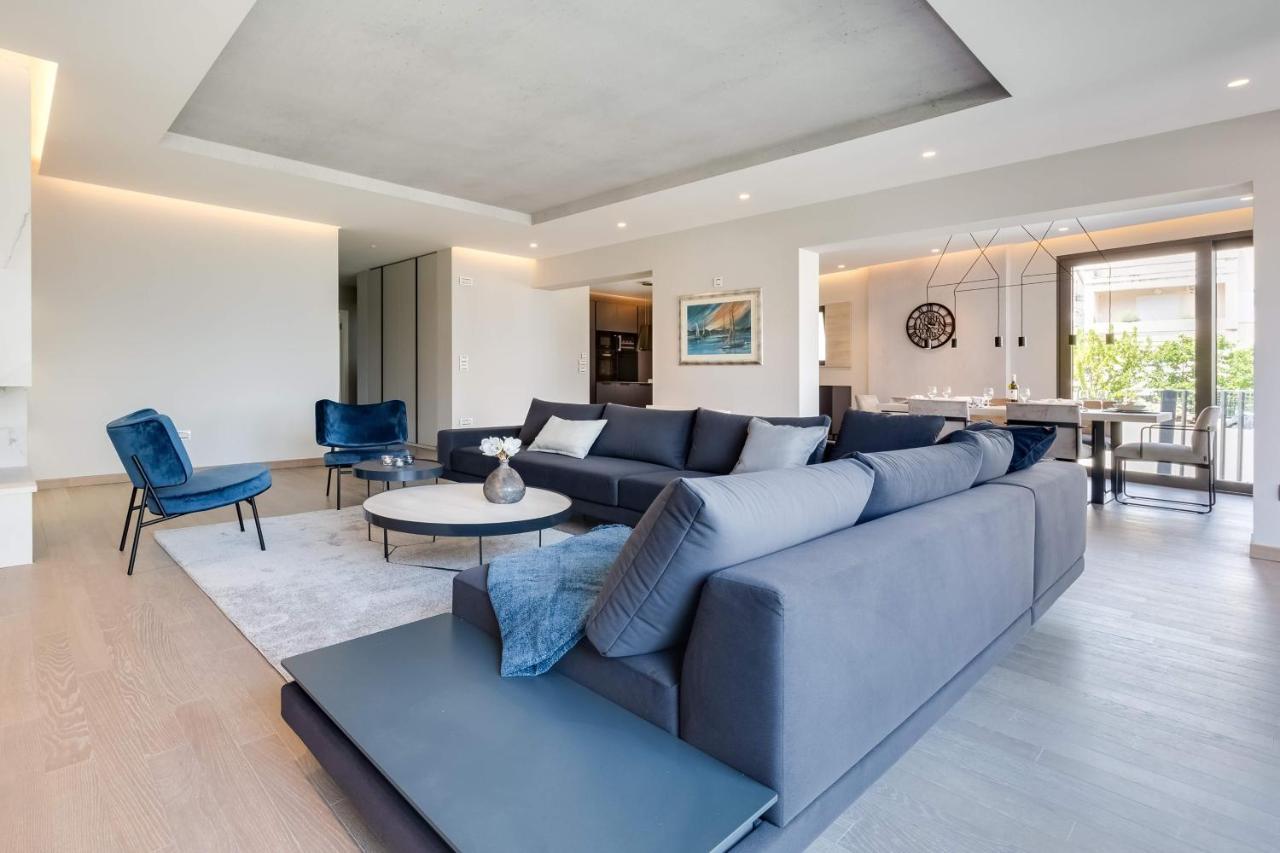 Shell Luxury Residences With Pool And Whirlpool Zadar Ngoại thất bức ảnh